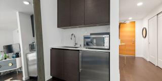 Pike Motorworks Apartments Gallery 112
