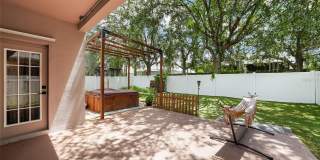 13804 SIGLER Street Gallery 28