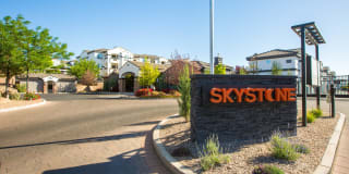 SkyStone Gallery 1