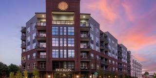 Beckon Beckon Gallery 1
