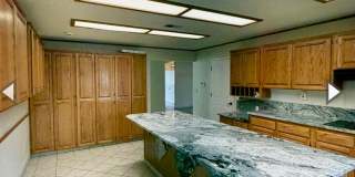 Hard to find 3 Bdrm, 2 Bath home in Harbor isles on the canal 2 miles to Sky Lakes Medical Ctr and OIT Gallery 11