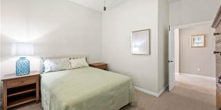 14546 Speranza Way lot: 37 Gallery 24