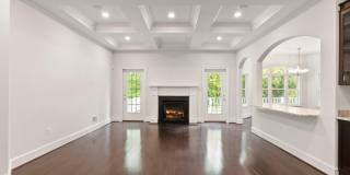 7324 STATECREST Drive Gallery 21