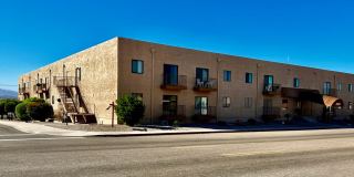 Vista Del Sol Condos! Furnished Short-Term Rental, Summer and Winter Rental 2026 Gallery 1