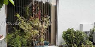 17919 NW 66th Ct Gallery 27