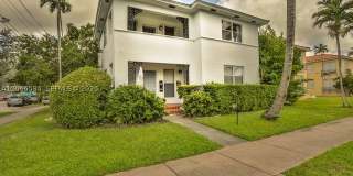47 Sidonia Ave Gallery 1