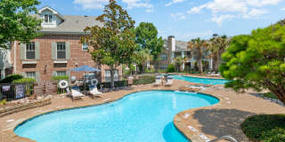 Townhomes of Coyote Ridge Gallery 11