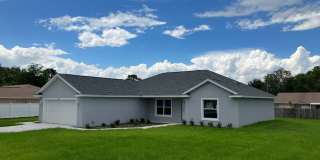 GORGEOUS 3BR/2BA Summerfield Home! NO APPLICATION FEE! Gallery 1