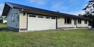 16-2074 Lilikoi Dr. Pahoa, HI 96778 Gallery 1