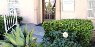 217 S Tower Dr unit: 1 Gallery 2