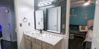 573 Trailwood Ln Gallery 39