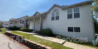 12691 Leah Lane Gallery 1