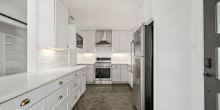 1207 Ridgemont  Dr. Gallery 10
