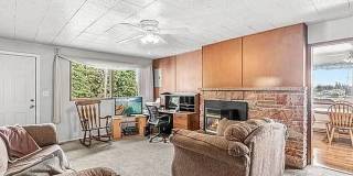Martha Lake view | 3 bed / 2 bath Lynnwood rambler Martha Lake view | 3 bed / 2 bath Lynnwood rambler Gallery 6
