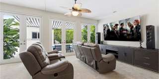 2607 Holy Cross Ln Gallery 8