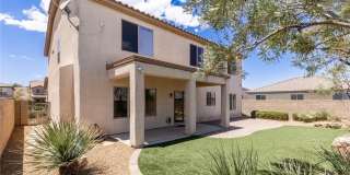 1148 Kingston Hills Court Gallery 60