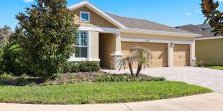 13928 NATURES RESERVE DRIVE Gallery 32