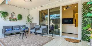 790 CARMEL LANE Gallery 46