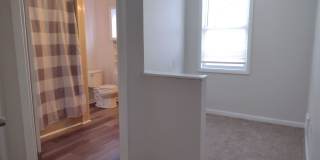 Beautiful Home for Rent Gallery 22