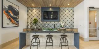 Springside Apartments Gallery 5