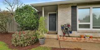 3485we Gallery 1