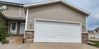 147 Alydar Drive Gallery 1
