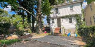 103 NEWELL AVE Gallery 10