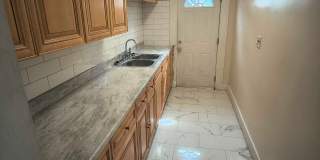 Osher Home Solutions, LLC - 20 5th Street Osher Home Solutions, LLC - 20 5th Street Gallery 4