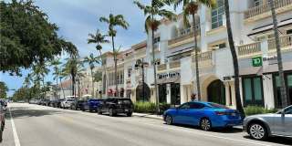 2001 Tarpon Bay Drive N Gallery 41