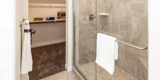 FULLY FURNISHED 3 Bed Luxury End Unit Townhome backs to Nature Gallery 23