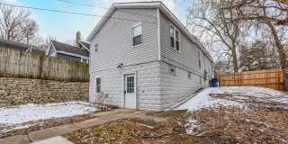 716 Coit Avenue Northeast Gallery 32
