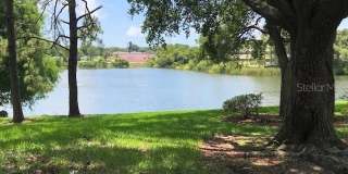 2690 CORAL LANDINGS Boulevard Gallery 17