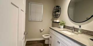 15158 Rachel Lane Gallery 5