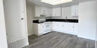 Park Tower Apartments Gallery 4