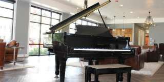 Get 8 Weeks Free On 14 Month Lease! Call For Details. Gallery 13