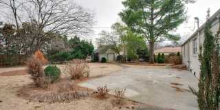 6521 Chadwell Road Gallery 36