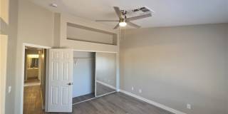 626 Palmwood Lane Gallery 74