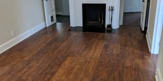 844 Seymour Avenue Gallery 2