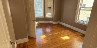 57 Bedford St. Gallery 3