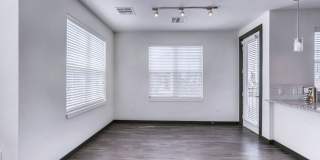 Centre Court Apartments Gallery 30