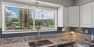 7862 E Pima Street Gallery 26