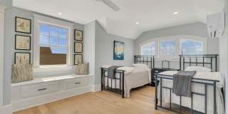 1407 Ocean Avenue Gallery 34