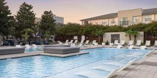 Legacy North Gallery 28