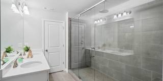 1302 Harris Way Gallery 26