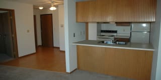 1602 47th Street South Gallery 14