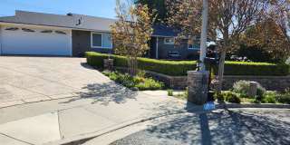 2924 Calle Arino Gallery 1