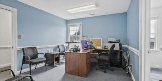 3808 POPLAR HILL Road Gallery 15