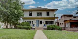 922 14th St - 4 Gallery 1