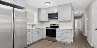 308 Caroline Avenue Gallery 9