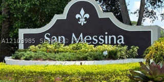 1804 Salerno Cir Gallery 1